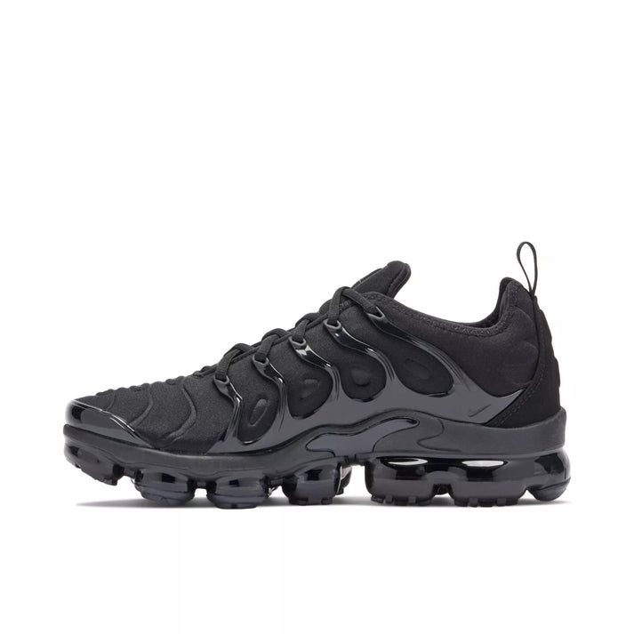 Vapormax plus Black Women